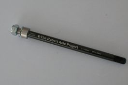 Robert Axle Project - Steckachse für Kinderanhänger - KID223