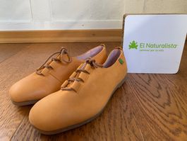 El Naturalista Corché 939 calabaza Gr.37