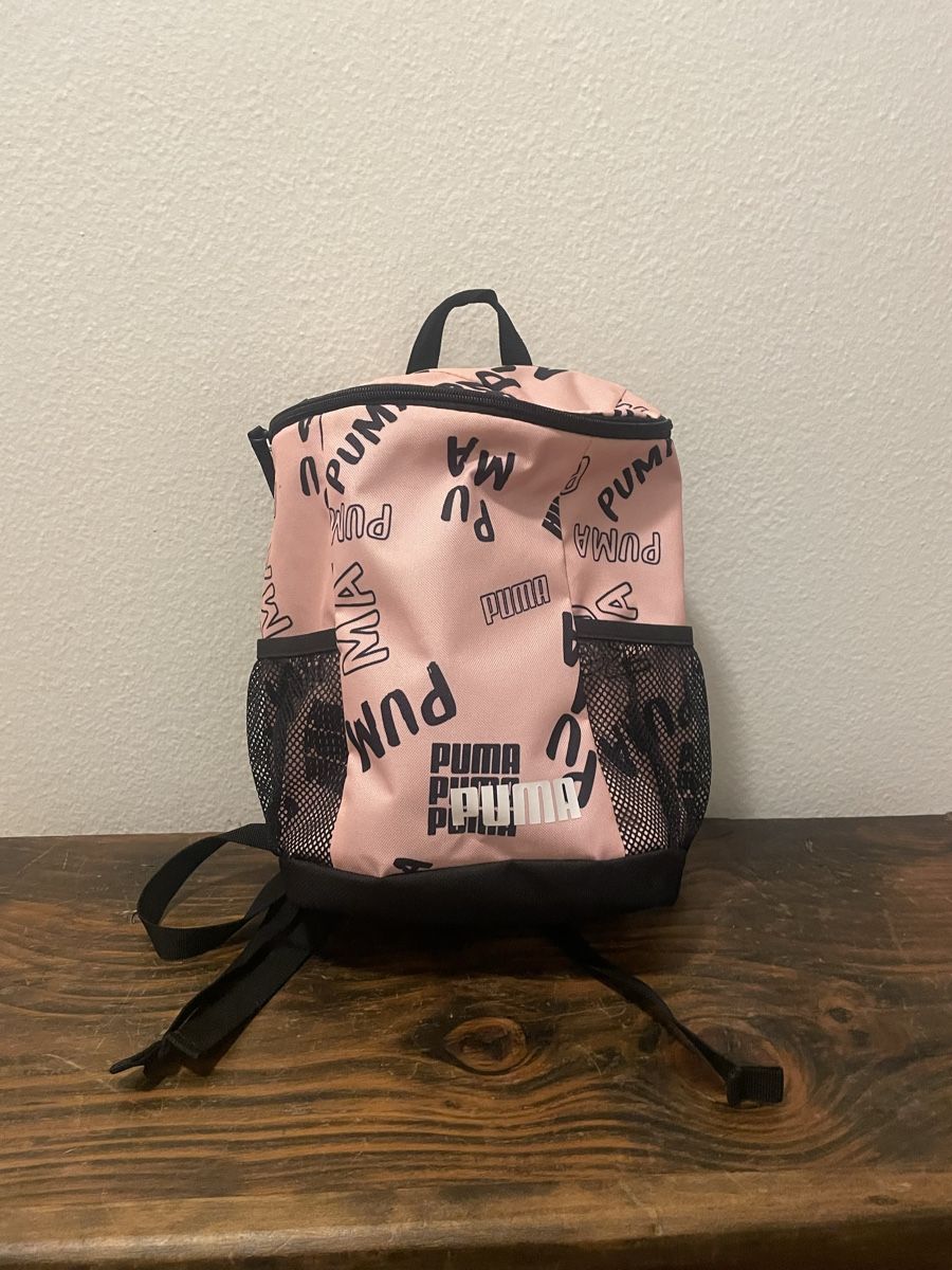 Kindertaschen: Rucksack – Gebraucht aus Horn von Jronimo