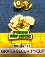 SPORT-SHOP GUGGER PIN