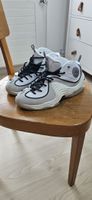 Nike Air Penny II 42.5