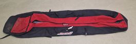 Windsurf Segel und Masttasche