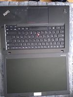 Lenovo T440 tastare display cover 