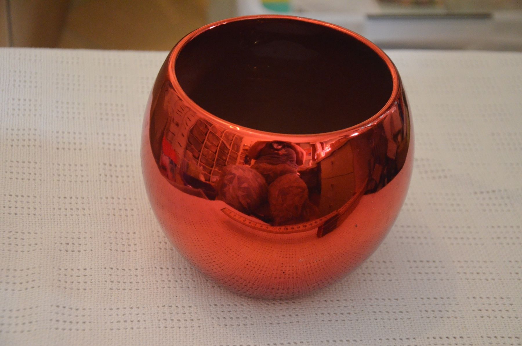 Vasen & Gefässe: VASE – Gebraucht aus Chiasso von Dolly015