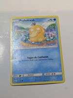 Psykokwak (SUM 28)
