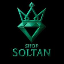 Profile image of ShopSoltan