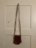 Tolle Tasche Vintage