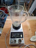 Vintage Standmixer Pannasonik