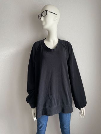 Ann Demeulemeester Sweatshirt