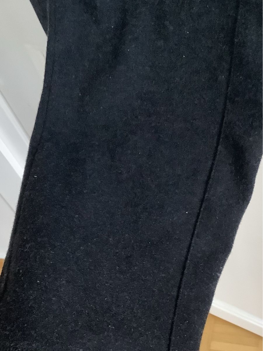Raffaello Rossi Pantaloni: Raffaello Rossi chice Jogger, anthrazit, S/M – Usato da Stäfa venduto da loveforeverlove 2