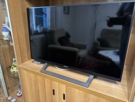 Sony Fernseher 32 Zoll Full HD