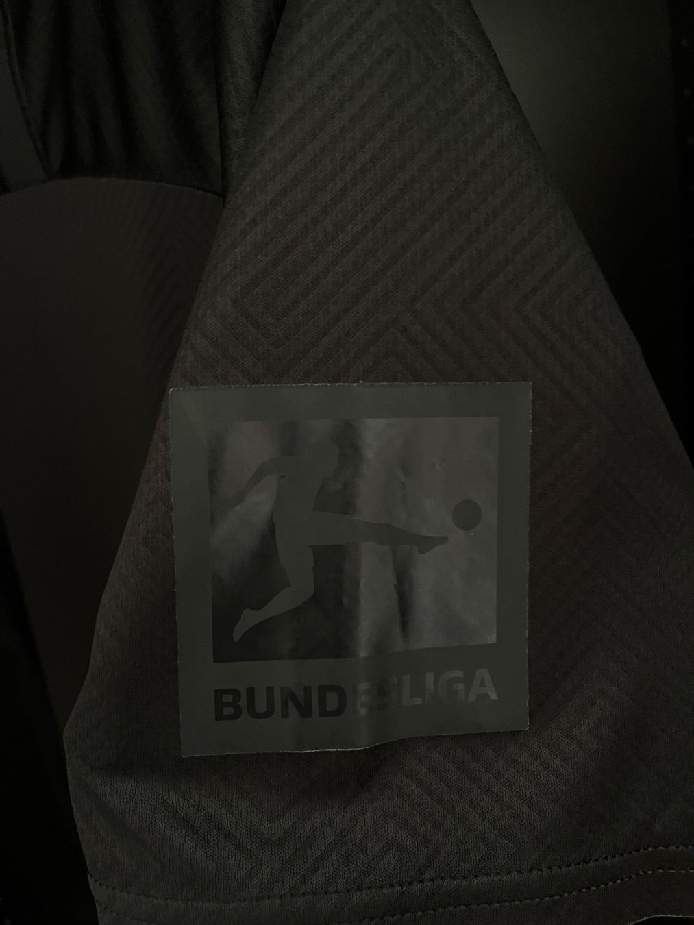 Puma Canottiere & Pantaloni: Borussia Dortmund Sondertrikot – Nuovo (secondo la descrizione) da Näfels venduto da dom_9p7f 2