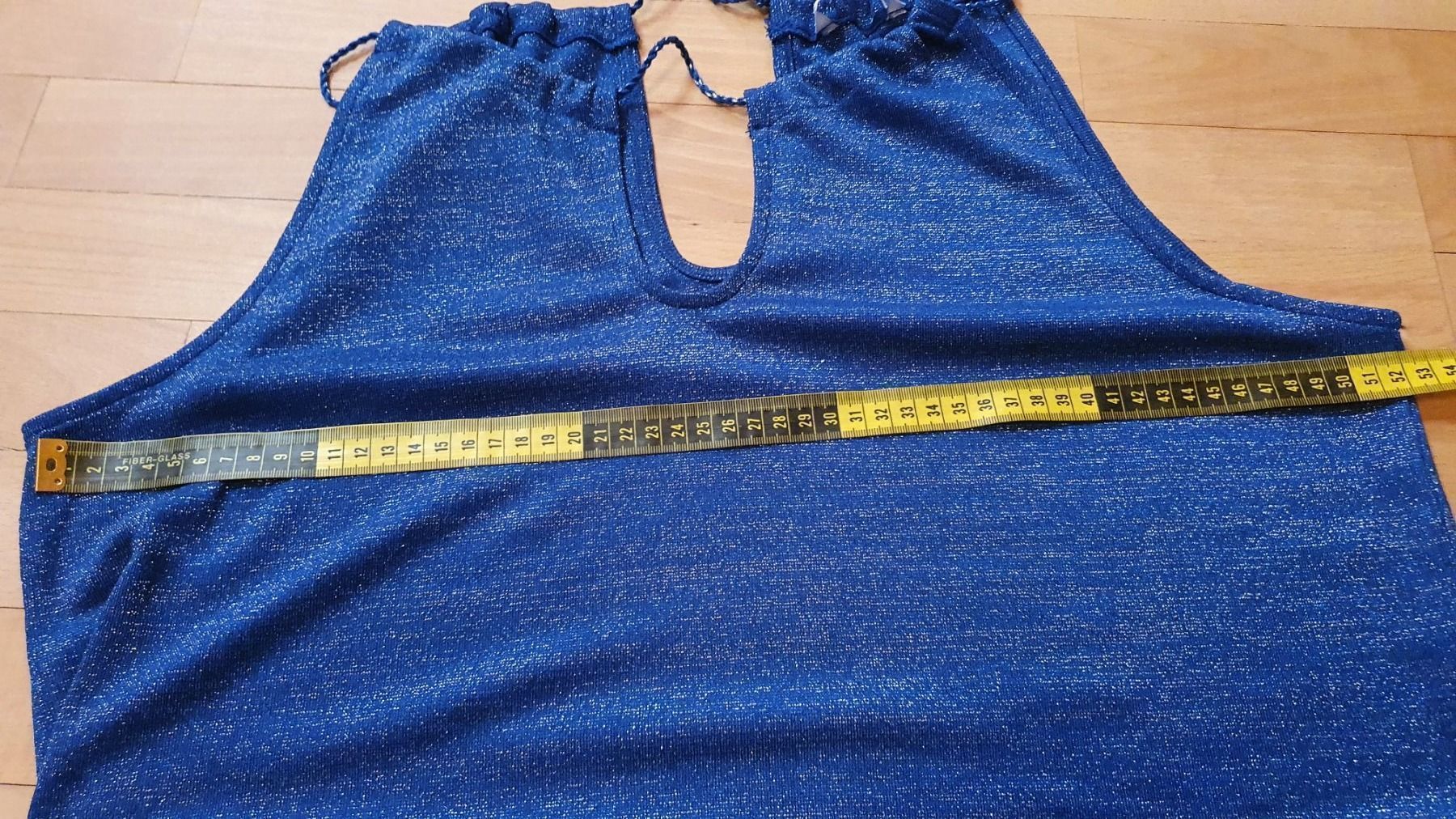 Vestiti: 🌺Kleid Größe 40-42 🌺 – Nuovo (secondo la descrizione) da Wald ZH venduto da CapLux 5