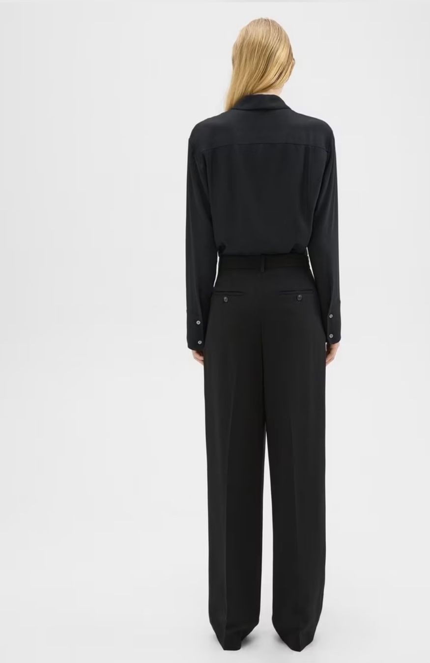 Pantalons: Theory pantaloni – Neuf (Voir description) à Pregassona par Reluxuryspace 4