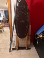 dry+ Sensoboard & dryYAK Nachrüst-Kit