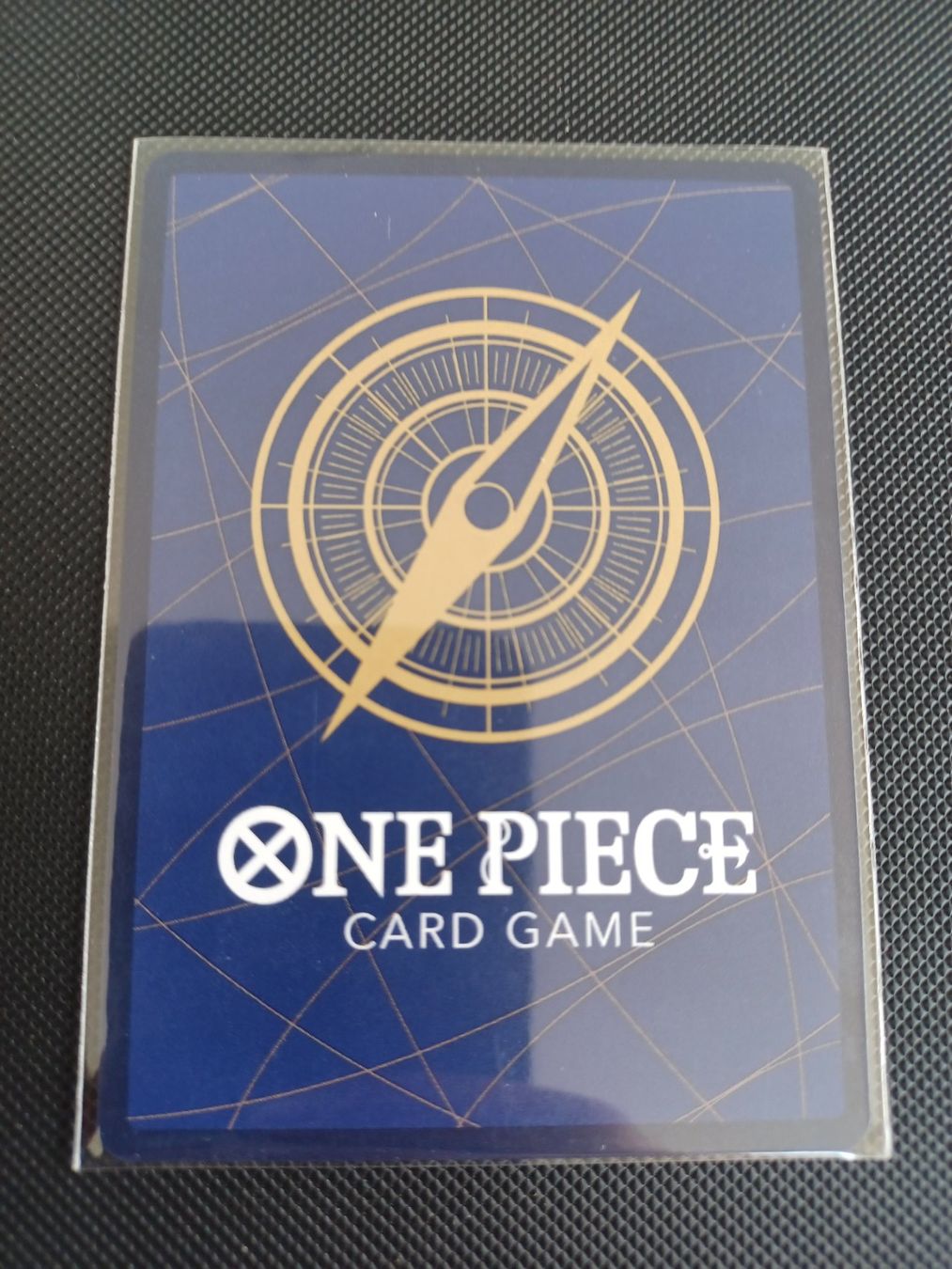 Bandai Carte collezionabili: Carte One Piece Portagas P-103 – Nuovo (secondo la descrizione) da La Tour de Trême venduto da Lepi_23 1