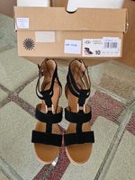 UGG Gr. 41