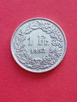 1 Fr. 1952