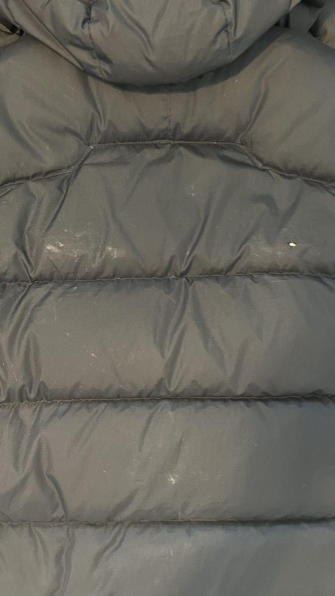 Ralph Lauren Vestes & Manteaux: Polo Jacke – D'occasion à Baden par Car_lio09 7