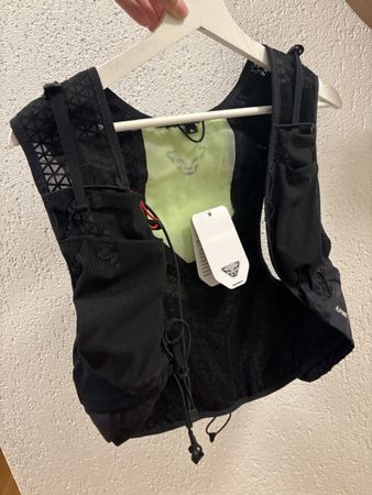 Dynafit