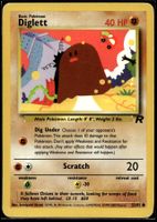Diglett (TR EN 52/82)