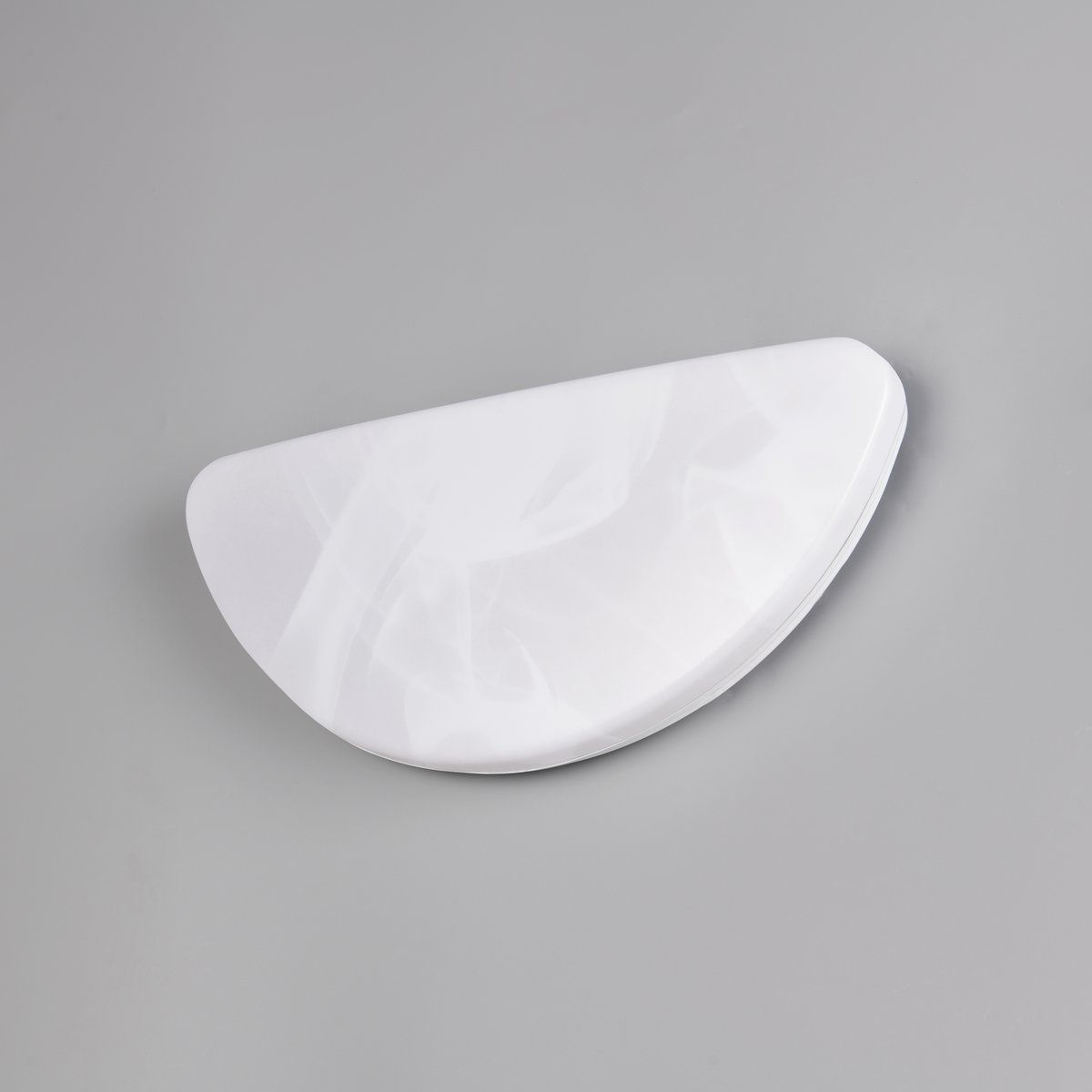 Lampade: LED Wandleuchte, 4000K, 26 cm x 12 cm – Nuovo (secondo la descrizione) da Kreuzlingen venduto da Smart-Light 3