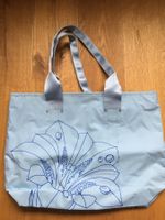 Floralp - Kühltasche neu