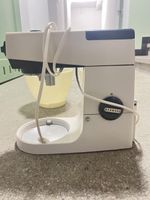 Robot pâtissier Kenwood, bon état, pour l'hiver ☃️