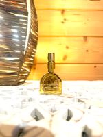 House of BŌ Bombón ✧1ml✧
