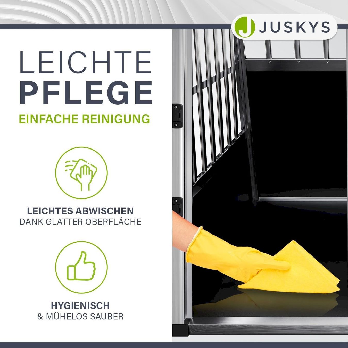 Käfige, Transport & Sicherheit: Sam´s Pet 26963 Hundetransportbox – Neu und originalverpackt aus Bottighofen von zaap 7