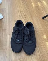 Basket Adidas 