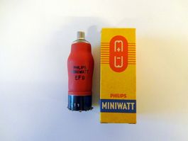PHILIPS EF9