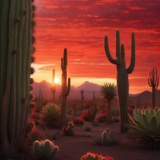 Profile image of arizona77