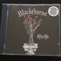 Blackthorne - Afterlife | Bob Kulick