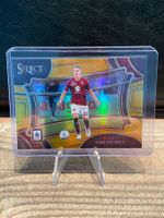 Samuele Ricci 02/10 Panini Select Serie A 23-24
