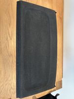 Vw Golf 4 jg 2000 , 5 Door Hutablage 