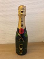 Moet Chandon Imperial Brut 0,2l 12%Vol.