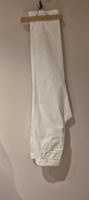 Helle Sommer-Chino Hose Gr. 44, leicht und bequem! MAX MARA