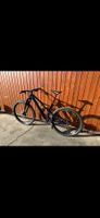 2019er Specialized Stumpjumper Comp Carbon (Rahmengrösse L)