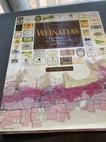 Weinatlas