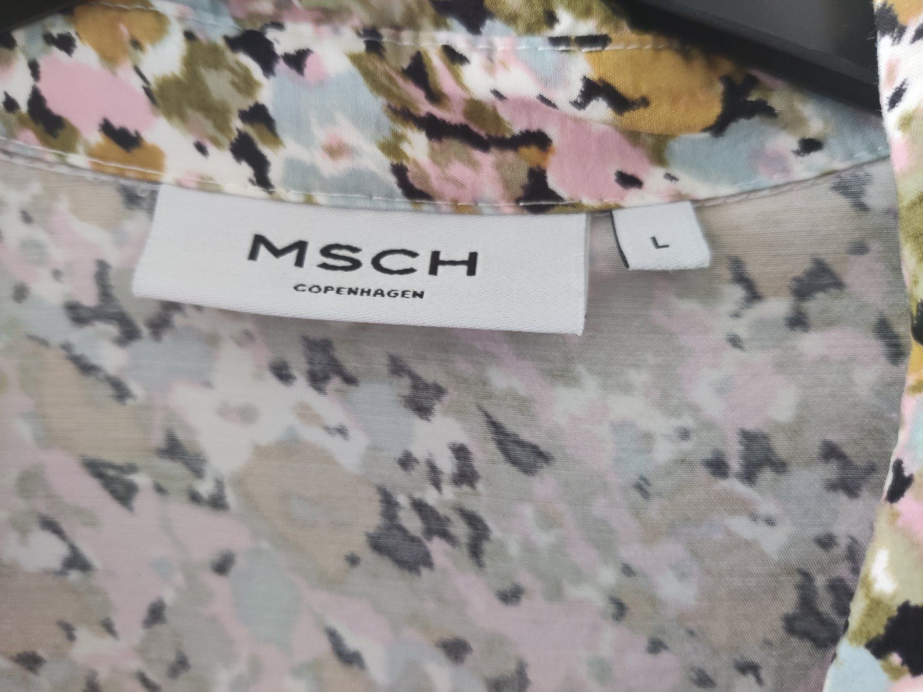 Vestiti: Kleid – Nuovo (secondo la descrizione) da Basel venduto da vel_w2tr 2