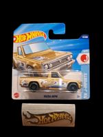 Hot Wheels HW J-Imports 2025 Mazda Repu 2/5 S