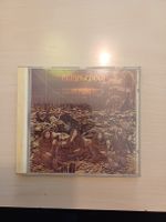 Armageddon - armageddon CD