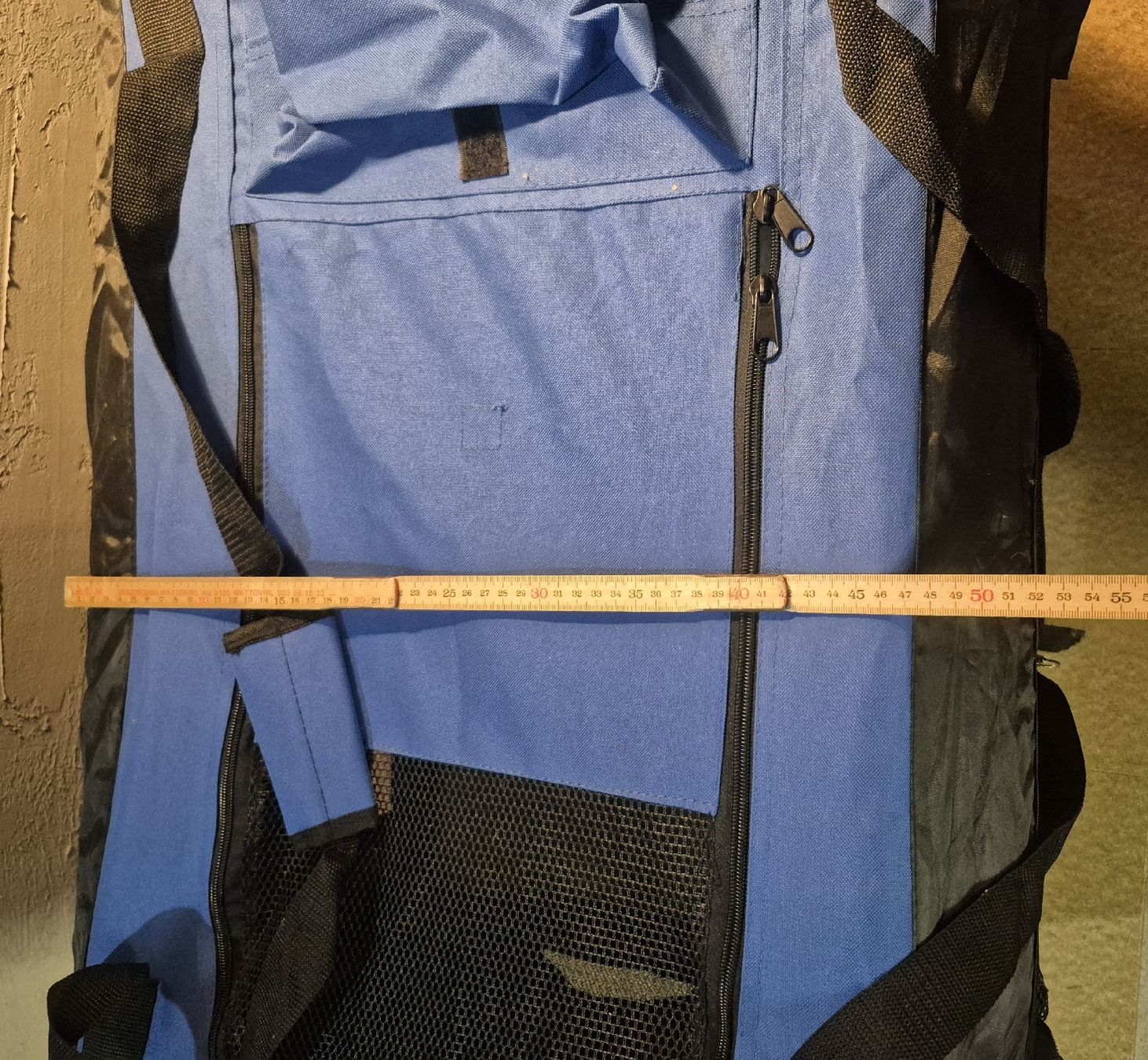 Cucce & Letti: Transportbox Hund aus Textil, Grösse M – Usato da Schmitten FR venduto da KaDa81 2