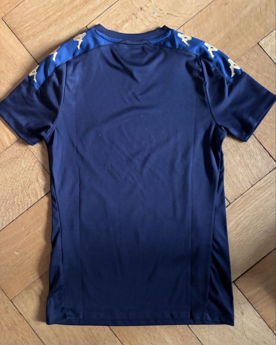 Nike Camicie, T-shirt & Polo: 2 T-Shirts, 152 – Usato da Zürich venduto da gucks 3