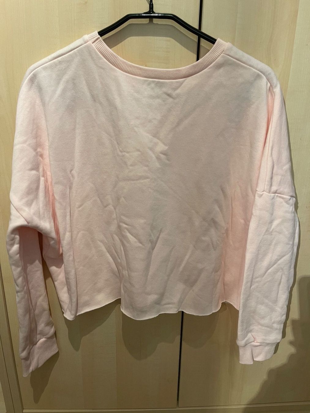 Pullover & Sweatshirts: Damen Sweatshirt Gr. XS – Gebraucht aus Zürich von Kia78 1