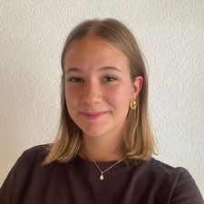 Profile image of naja.drns