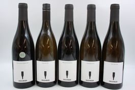 5x Erich Meier Sortiment  / CHF145 (26082169Z)