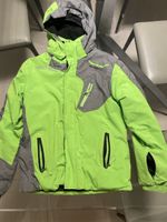 Veste de ski enfants 14 ans marque SunValley