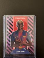 Lamine Yamal Daka 03/99